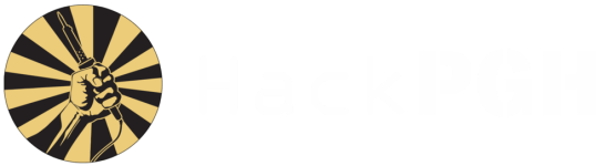 HackPGH