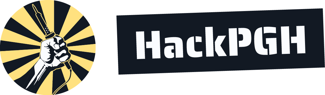 hack banner logo new old